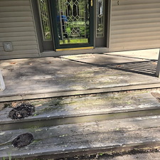 House-Washing-Deck-Cleaning-and-Gutter-Cleaning-Completed-in-Marshall-MI 0